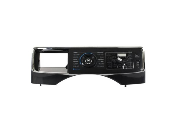 12721000-1-M-Samsung-DC97-20444C-ASSY S.PANEL CONTROL;WF6500K,WF45K6500AV