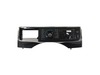 ASSY S.PANEL CONTROL;WF6500K,WF45K6500AV – Part Number: DC97-20444C