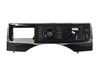 12721000-2-S-Samsung-DC97-20444C-ASSY S.PANEL CONTROL;WF6500K,WF45K6500AV