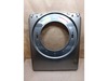Front Frame Assembly – Part Number: DC97-21425E