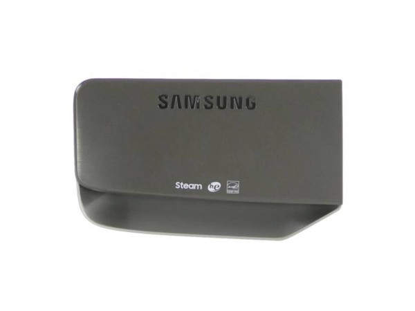 12721114-1-M-Samsung-DC97-21427A-Panel Drawer Assembly