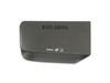 Panel Drawer Assembly – Part Number: DC97-21427A