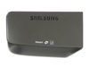 12721114-2-S-Samsung-DC97-21427A-Panel Drawer Assembly