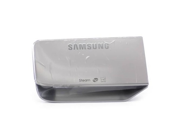 12721115-1-M-Samsung-DC97-21427B-Panel Drawer Assembly