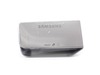Panel Drawer Assembly – Part Number: DC97-21427B