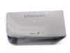 12721115-2-S-Samsung-DC97-21427B-Panel Drawer Assembly