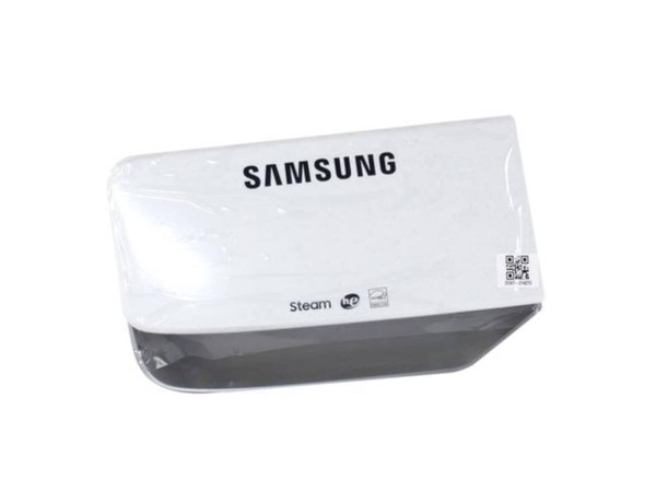 12721116-1-M-Samsung-DC97-21427C-Drawer Panel Assembly