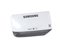 Drawer Panel Assembly – Part Number: DC97-21427C