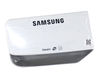 12721116-2-S-Samsung-DC97-21427C-Drawer Panel Assembly
