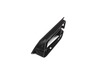 12721117-2-S-Samsung-DC97-21427D-Panel Drawer Assembly
