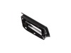 12721117-3-S-Samsung-DC97-21427D-Panel Drawer Assembly