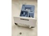 Panel Drawer Assembly – Part Number: DC97-21427F