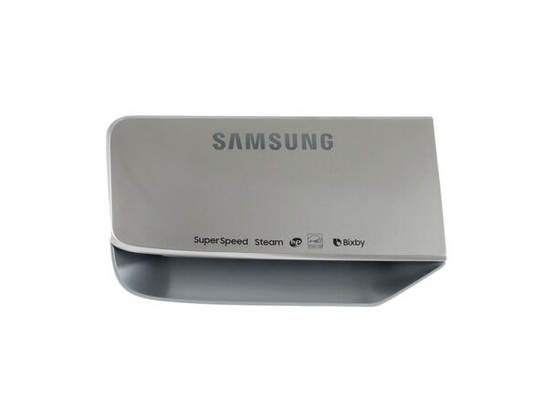 12721120-1-M-Samsung-DC97-21427G-Panel Drawer Assembly