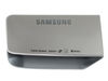 12721120-2-S-Samsung-DC97-21427G-Panel Drawer Assembly
