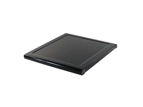 12721121-1-M-Samsung-DC97-21428A-Top Cover Assembly