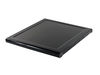 12721121-2-S-Samsung-DC97-21428A-Top Cover Assembly