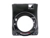 Front Frame Assembly – Part Number: DC97-21446B
