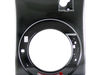 12721137-2-S-Samsung-DC97-21446B-Front Frame Assembly