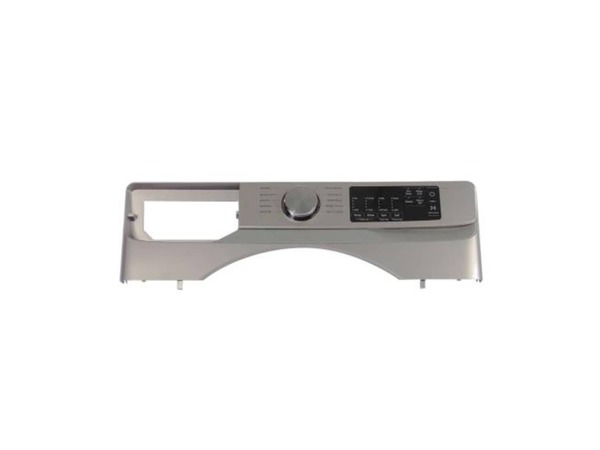 12721151-1-M-Samsung-DC97-21464G-Control Panel Assembly