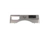 Control Panel Assembly – Part Number: DC97-21464G