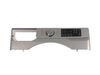 12721151-2-S-Samsung-DC97-21464G-Control Panel Assembly