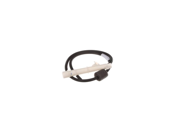 12721153-1-M-Samsung-DC97-21474A-Pressure Hose Assembly