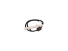 Pressure Hose Assembly – Part Number: DC97-21474A