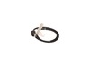 12721153-2-S-Samsung-DC97-21474A-Pressure Hose Assembly