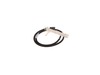 12721153-3-S-Samsung-DC97-21474A-Pressure Hose Assembly
