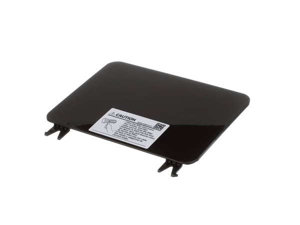 12721155-1-M-Samsung-DC97-21478A-Filter Cover Assembly