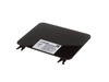 Filter Cover Assembly – Part Number: DC97-21478A