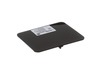 12721155-2-S-Samsung-DC97-21478A-Filter Cover Assembly