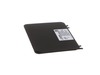 12721155-3-S-Samsung-DC97-21478A-Filter Cover Assembly