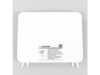 Filter Cover Assembly – Part Number: DC97-21478C