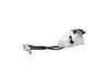 Drawer Housing Assembly – Part Number: DC97-21483A