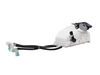 12721159-2-S-Samsung-DC97-21483A-Drawer Housing Assembly