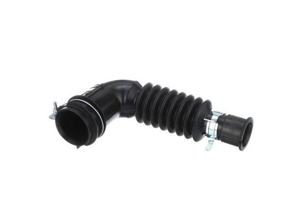 12721182-1-M-Samsung-DC97-21561A-Drain Hose Assembly