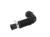 12721182-2-S-Samsung-DC97-21561A-Drain Hose Assembly