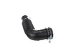 12721182-3-S-Samsung-DC97-21561A-Drain Hose Assembly