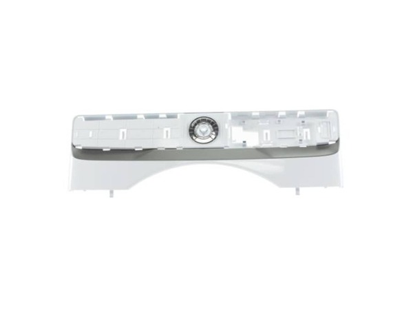 12721201-1-M-Samsung-DC97-21616C-Touchpad Control Panel Assembly