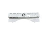 Touchpad Control Panel Assembly – Part Number: DC97-21616C