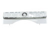 12721201-2-S-Samsung-DC97-21616C-Touchpad Control Panel Assembly