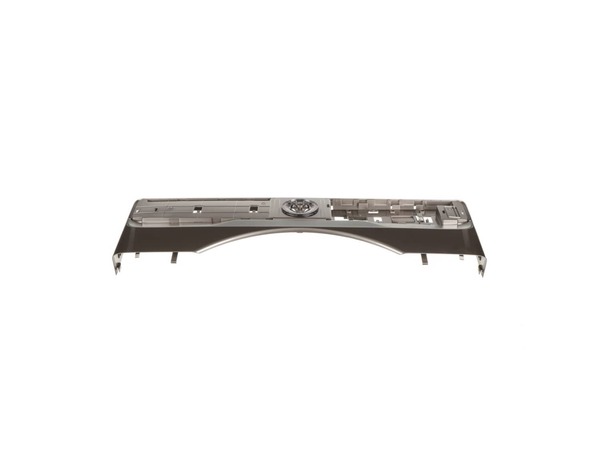12721202-1-M-Samsung-DC97-21616D-Control Panel Assembly