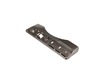 12721202-3-S-Samsung-DC97-21616D-Control Panel Assembly