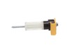 Shipping Bolt – Part Number: DC98-04012A