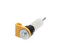 12721217-2-S-Samsung-DC98-04012A-Shipping Bolt