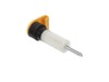12721217-3-S-Samsung-DC98-04012A-Shipping Bolt