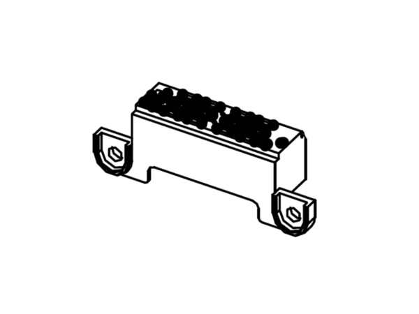 12721221-1-M-Samsung-DD07-00017D-Led Display Assembly