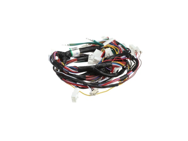 12721223-1-M-Samsung-DD39-00012S-Wire Harness Assembly
