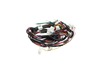 Wire Harness Assembly – Part Number: DD39-00012S